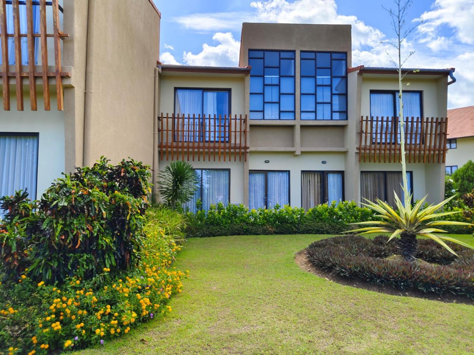 לבואן באג'ו Luwansa Beach Hotel מראה חיצוני תמונה