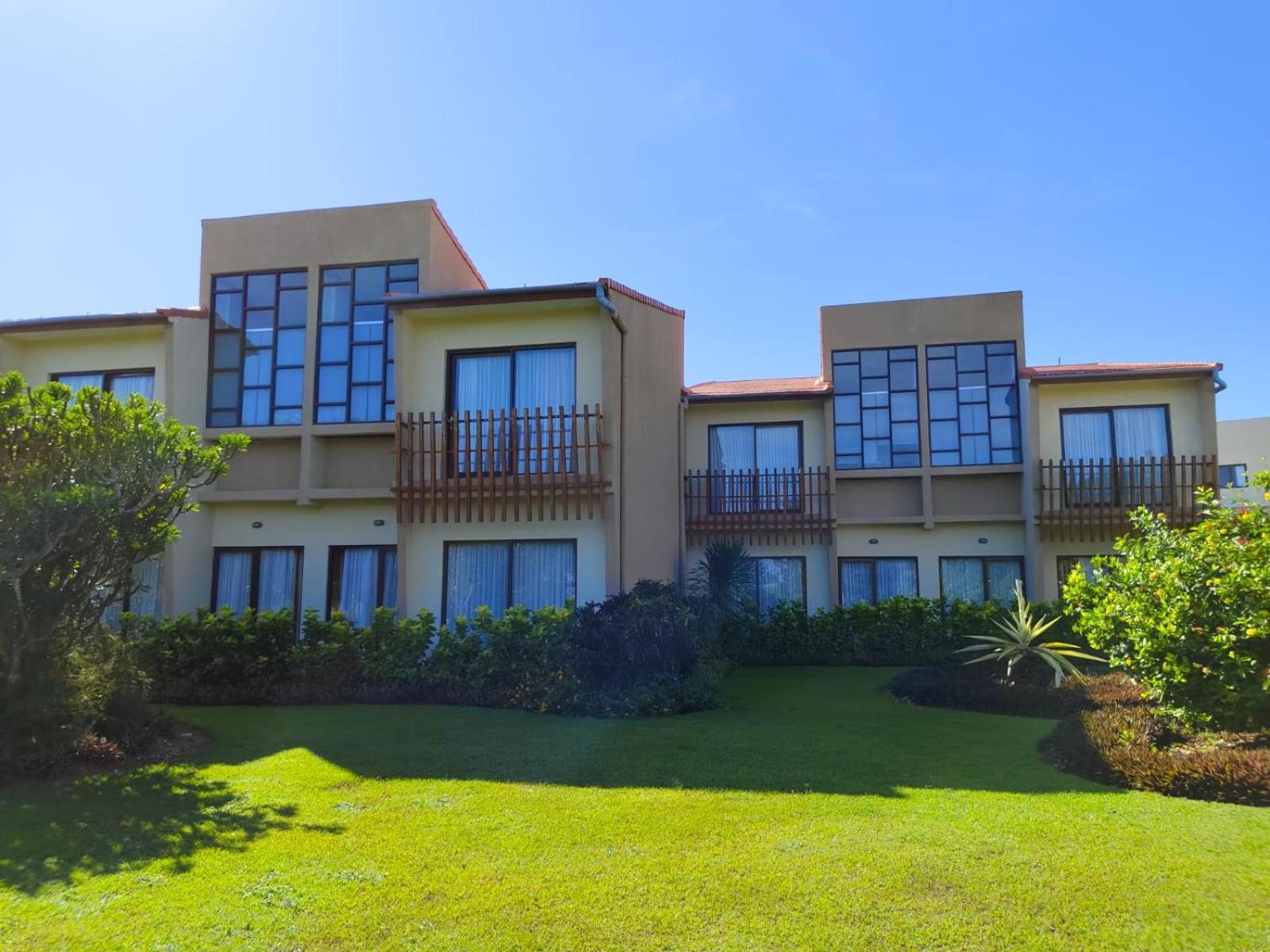 לבואן באג'ו Luwansa Beach Hotel מראה חיצוני תמונה
