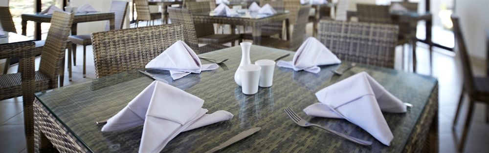לבואן באג'ו Luwansa Beach Hotel מראה חיצוני תמונה